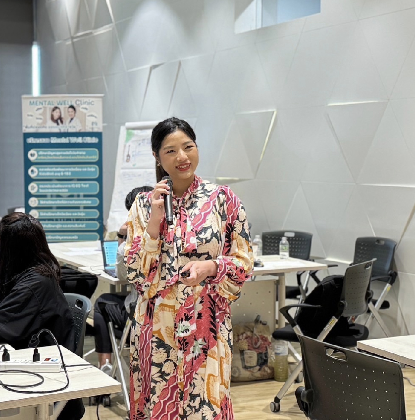 MWClinic(photoSlide)-03