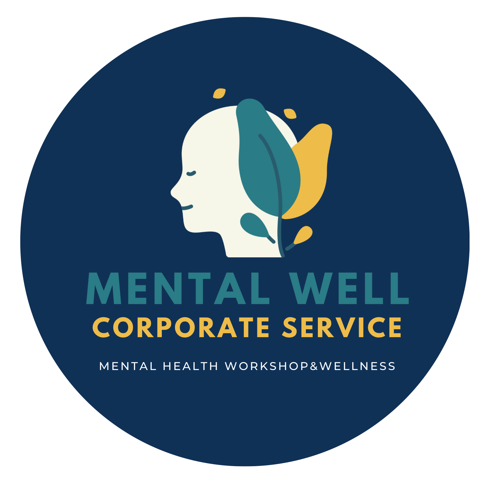 Workwell Service